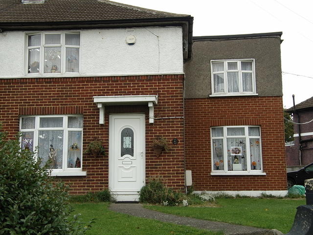 PA222305