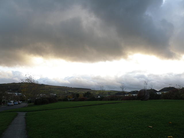 PB010243