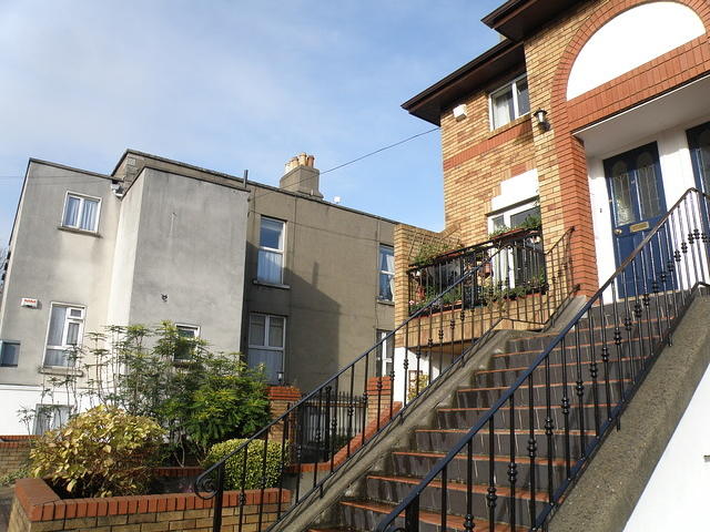 PB060367