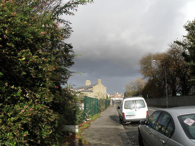 PB060408