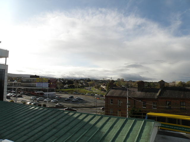 PB070438