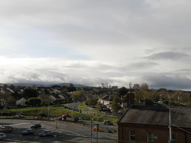 PB070440