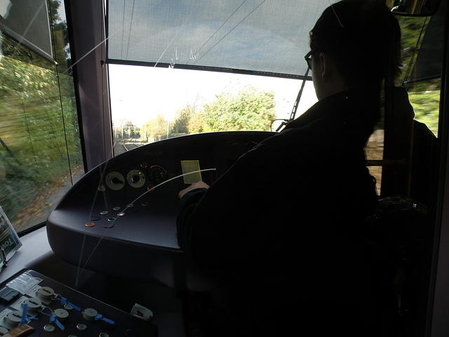 PB070442