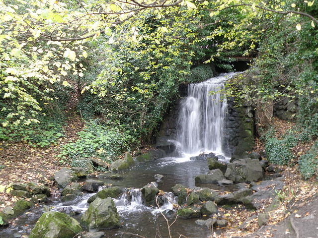 PB130664