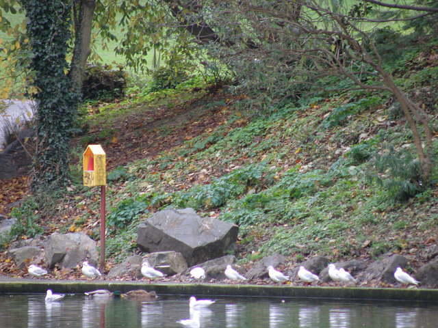 PB130683