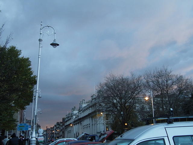 PB213163
