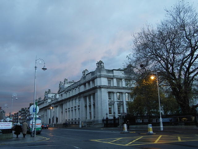 PB213164 304159