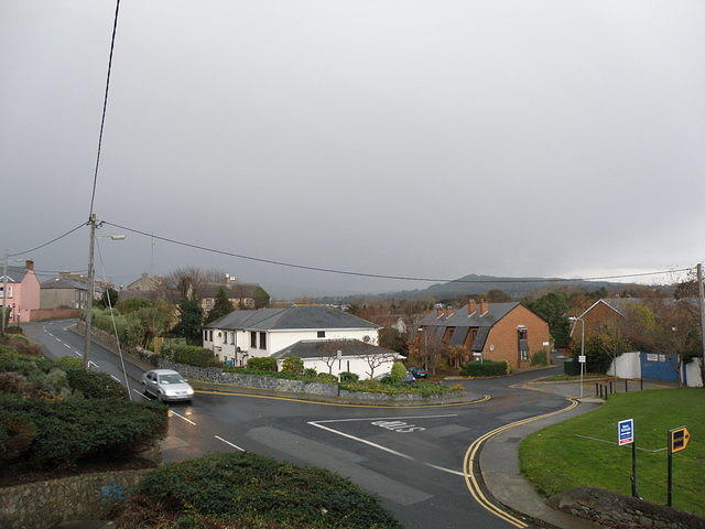 PB220911