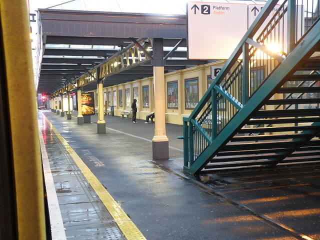 PB220916