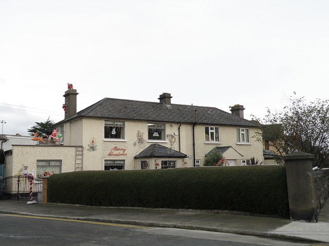 PC010005