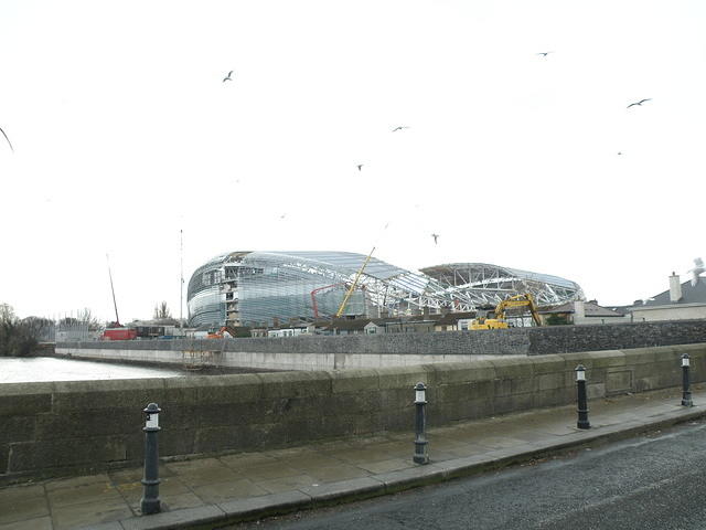 PC010011