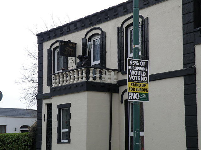PC010013