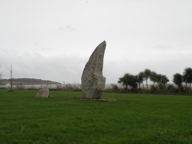 PC010018