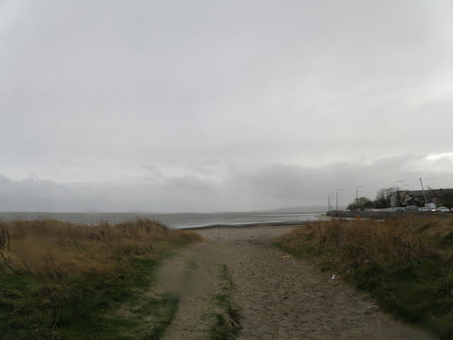 PC010019