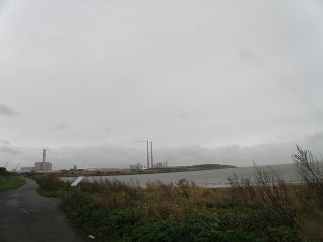 PC010022
