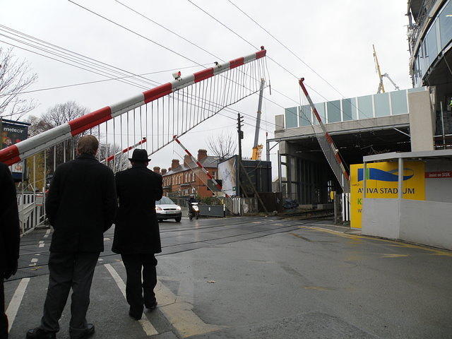PC010032