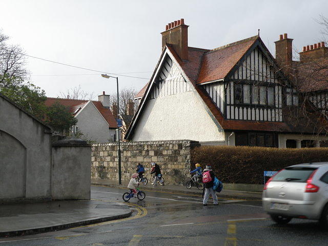 PC010041