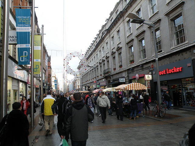 PC020048