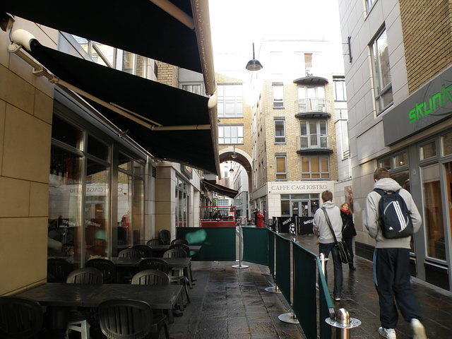 PC020061