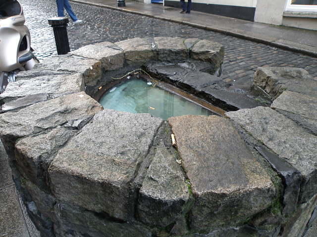 PC020067