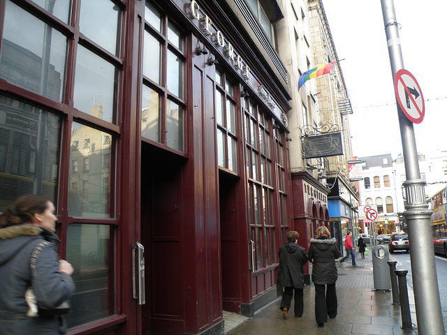 PC020069