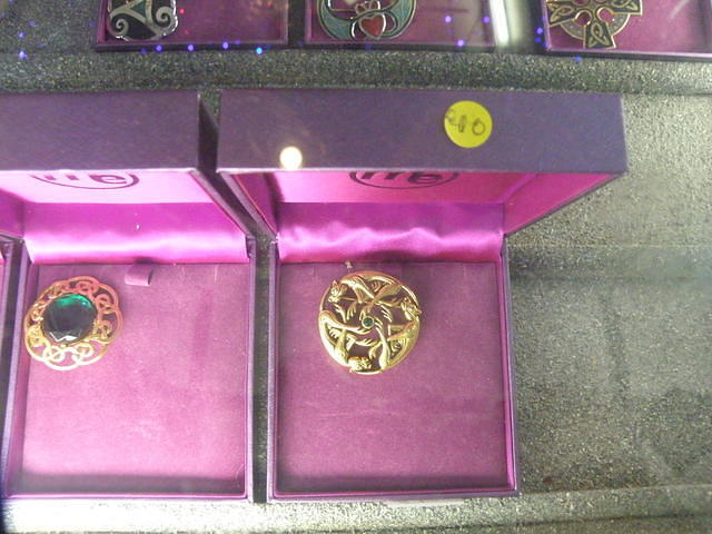 PC020072