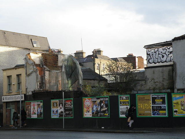 PC020082