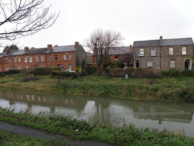 PC040128
