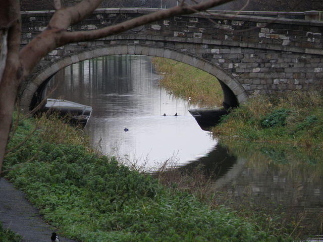 PC040130