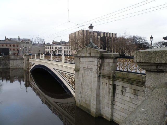 PC040140