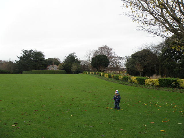 PC040148