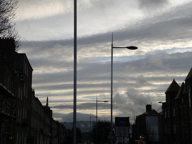 PC040165