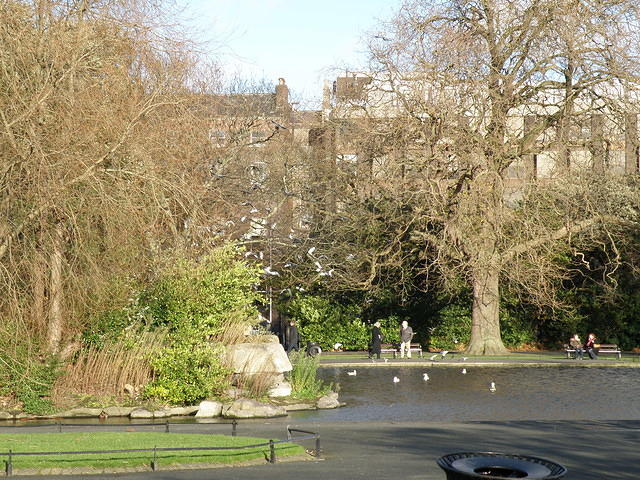 PC060193