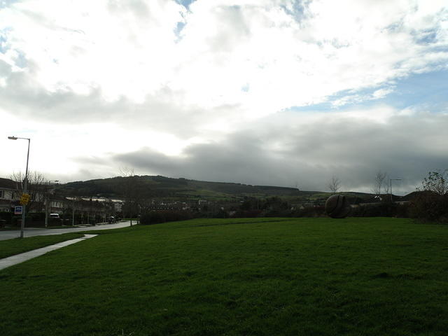 PC080256