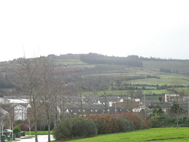 PC080257