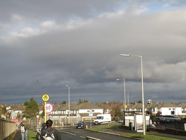 PC080258