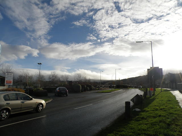 PC080259