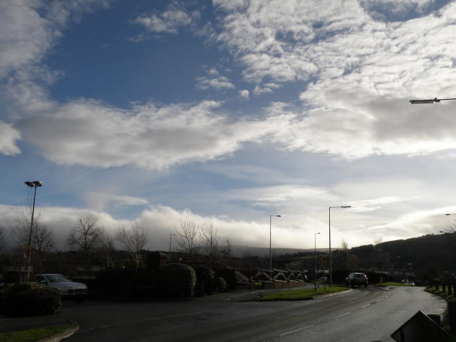 PC080260