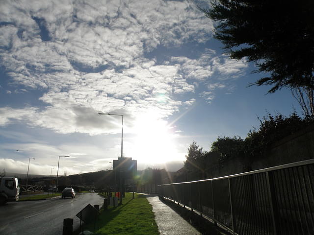 PC080261
