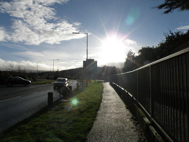 PC080264