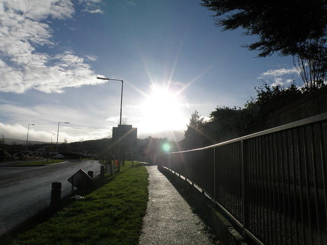 PC080265