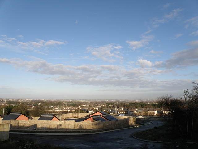 PC090274