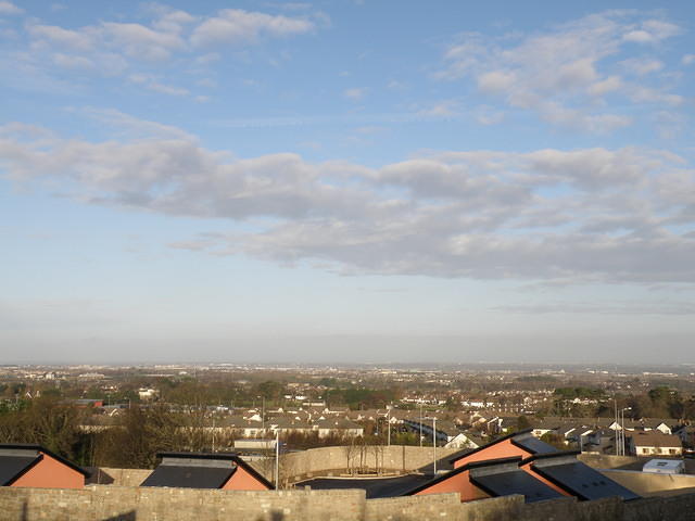 PC090275