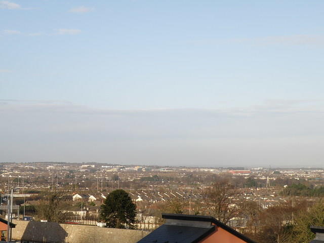 PC090278