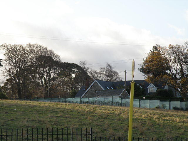 PC090281