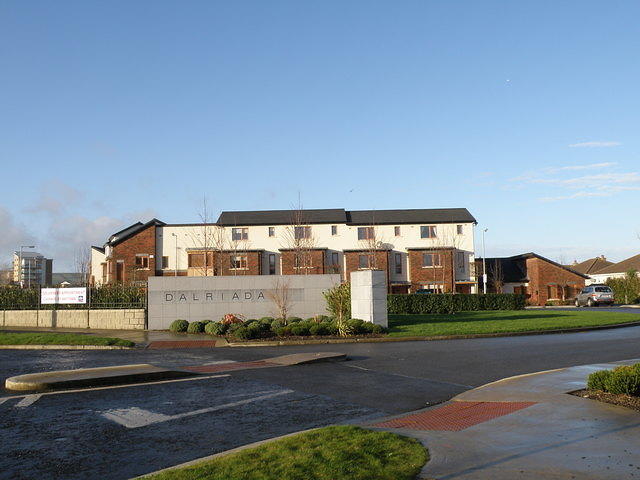 PC090292