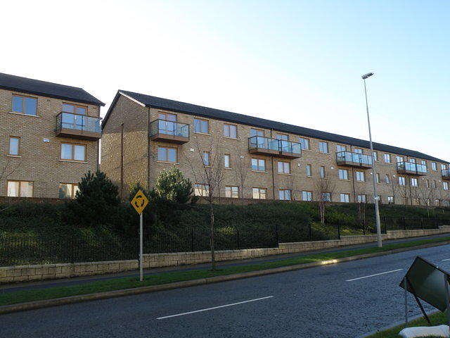 PC090298