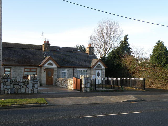 PC090306