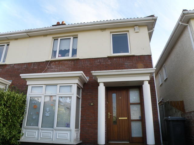 PC090337