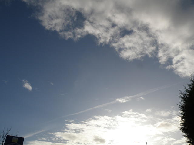 PC090344